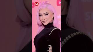 La influencer transgénero Nikita Dragun es encarcelada en prisión para hombres shorts [upl. by Tisbee951]