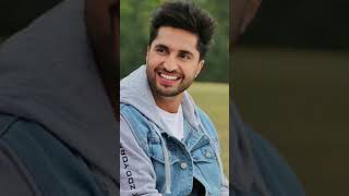 Jassi Gill😜 new song ❤️🔥❤️💖💖💖💖💖💖💖💖💖💖💖songs explore bollywood ytshorts punjabi shorts viral [upl. by Adnael586]