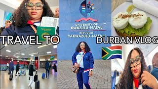 SEE WHAT HAPPENED TO ME AS A NIGERIAN🇳🇬 ON MY WAY TO DURBAN SOUTH AFRICA🇿🇦SO EMBARRASSED🙈💔 [upl. by Philander]