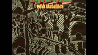 The Skatalites  Candlelight [upl. by Weig]