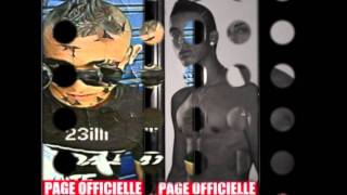 Blanc23i Ft Seif Babay RAP Annaba 2012 [upl. by Anemix]