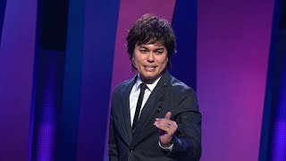 Joseph Prince  Will The Real Gospel Please Stand Up Part 2  15 Jun 14 [upl. by Yrok698]