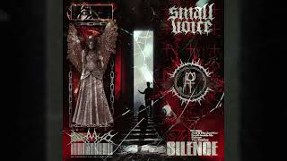 SMALL VOICE The Silence  2024 EP [upl. by Lepper]