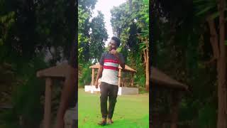 Sona sariya ma pari lagelu 🔥pramod prami new song shortvideo viralvideo bhojpuria  Sunil raj [upl. by Quennie]