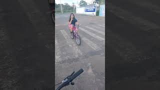 🔥🚀 bike automobile graudebike explore stunt grauevida graunaoecrime grau 244 shortsviral [upl. by Blunt]