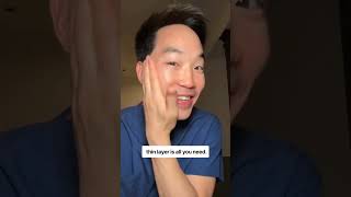 Clear Skin Starts Here DermatologistApproved Tips for a Flawless Complexio skincare [upl. by Risteau]