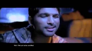 Gajapokkiri  Malayalam Movie Trailer [upl. by Koloski]