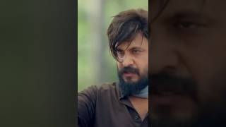 Rana Aur gunde Sindoor ki Kimat sorts ytshorts [upl. by Issirk]