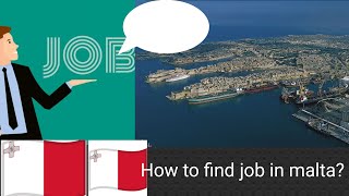 Malta hiring  Malta hiring How do you apply jobs directly through the company portal bamboo hr [upl. by Idel393]