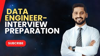 Mastering the Data Engineer Interview Process [upl. by Aiderfla]