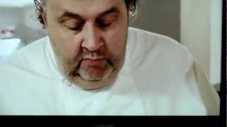 Topchef De Jonge Professionals 2011 HD 1080p [upl. by Nerha292]