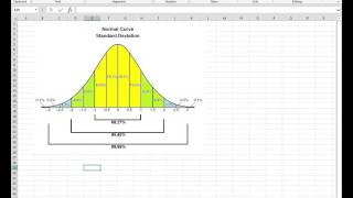 How to Do a TTest for Beginners [upl. by Dreddy]