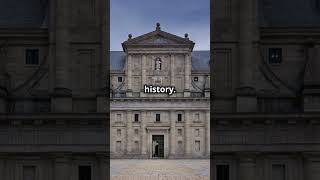 Forgotten Renaissance Artists—Unveiled facts historicalfacts history [upl. by Swanhilda]