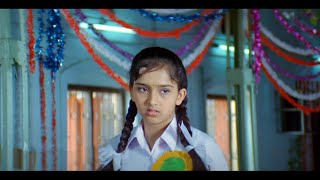 Superhit English Movie  Indiatoday Full English Movie  Sanusha  Sharvanandh  Kiran [upl. by Ennaeiluj]