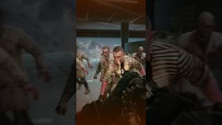 Containment Breach Tarkov Zombies Event  Escape from Tarkov [upl. by Matlick306]