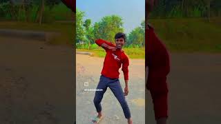 Ji Na Deewana apan Jaan Ke Binashortvideo bhojpuri viralvideo bihari dancer🌜🌜🌜🌜 [upl. by Darrey]