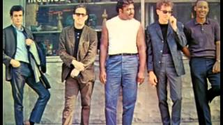 The Paul Butterfield Blues Band  Driftin and Driftin  Live [upl. by Eetnod]