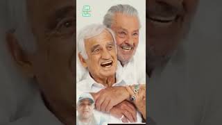 movie cinema film hollywood rip فرنسا france francia belmondo المغرب music lovesong [upl. by Iret]