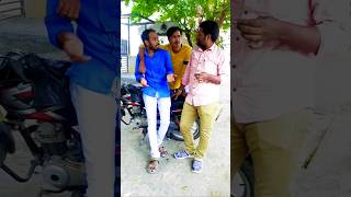 తగ్గేదేలే 🤣🤣 petrol diesel petrolcars ytshorts youtubeshorts allindiaandagaduravi comedy fun [upl. by Bigford23]