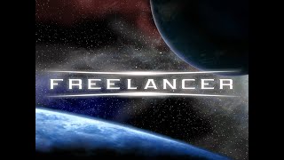 Freelancer 1 [upl. by Attaynik]