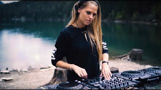 Nora En Pure  Arnensee Switzerland [upl. by Alburg]