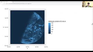 Raster maps in ggplot [upl. by Yelnats]