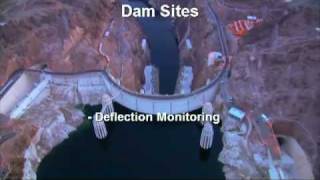 RockWorks Intro  Dam Sites [upl. by Dnilasor]