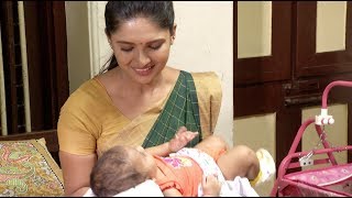 Deivamagal Episode 1291 210717 [upl. by Bran]