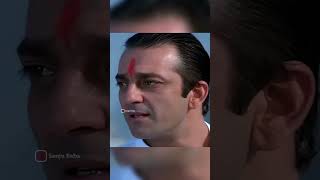 sanjay dutt vastav movie [upl. by Eki]