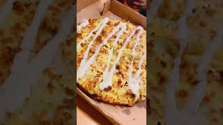 Domino’s Kharian city pizzalover [upl. by Archle]