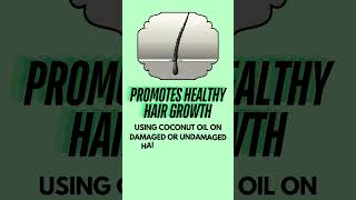 Benefits of Virgin Coconut Oil  The Hyderabad Edition healthyfood [upl. by Bushweller]