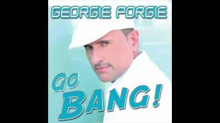 Georgie Porgie Go Bang Promo [upl. by Yattirb]