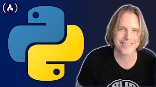 Python Tutorial for Beginners with miniprojects [upl. by Nodnal]