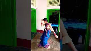 Rupiah kamaye piya bhojapuri song dance trendingshortsytshorts [upl. by Elagiba]