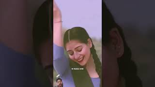 Cute movement song love newsong punjabi shortvideo viralvideo automobile nishudeswalstunt [upl. by Sampson]