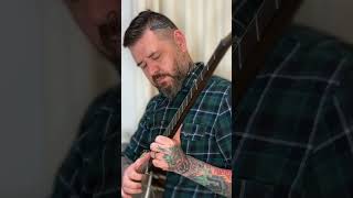 Wild Bill Jones for clawhammer banjo [upl. by Urina]