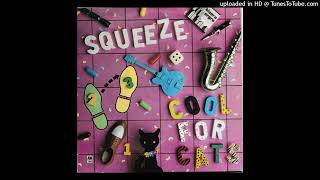 Squeeze  cool for cats 1979 magnums extended mix [upl. by Gar]