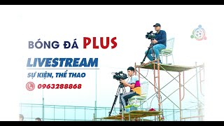 Highlights  DIV Hà Nội  DIV LQ Phía Nam 🏆 Hội thao kỉ niệm 25 năm TL bảo hiểm tiền gửi VN [upl. by Nallij]