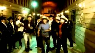 VRemix  Los Charros De Lumaco Ft CroniK  Como Dejar De Amarte [upl. by Laroc293]