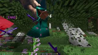 UHC 9 MarcelBunix [upl. by Aidni140]