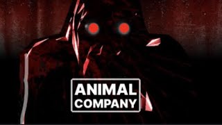 Animal Company THE MOVIE 25 [upl. by Sperling]