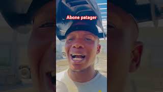 Konman pou soude haitiancretor 1000subscriber fyg foryourpage soudiarabia soudi [upl. by Koosis]