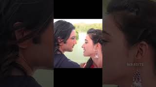 Phir Kabhi Song HD Status  Sushant Singh Rajput  Disha Patani  Romantic Status  ssr Sushant [upl. by Blessington]