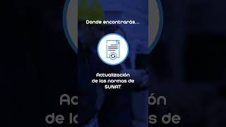 ¿Cómo emitir Guías de Remisión Electrónicas según SUNAT [upl. by Llerrit]