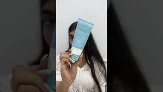 Nykaa Sale Recommendations Pt2 💗 nykaasale nykaasalehaul [upl. by Surazal]