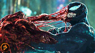 Venom 2018 Movie  Tom Hardy Michelle Williams Ruben Fleischer  Venom Movie Full Fact Review HD [upl. by Specht]