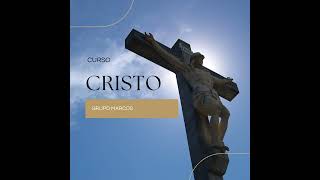 Encontro 3 – Complexo de inferioridade e Cristianismo – Tadeu– Cr [upl. by Anielram738]