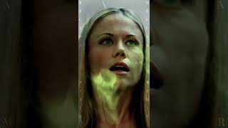 Adalind and Her Hexenbiest Powers edit  Grimm edit editing [upl. by Earle]