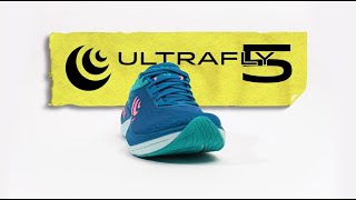 NEW Ultrafly 5 [upl. by Zonda]