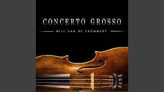 Concerto Grosso [upl. by Jaqitsch]